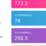 老八网创网赚项目-副业赚钱-互联网创业-资源整合点知成金